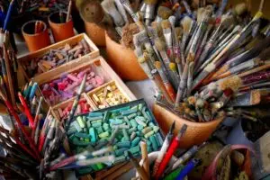 arte-terapia-las-rozas-tizas