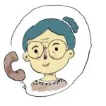 arteterapia-las-rozas-contacto