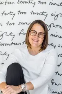Picture of Maria Garrido Arteterapeuta en Las Rozas de Madrid