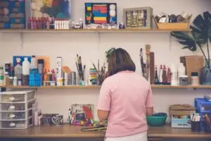 talleres-arteterapia-las-rozas