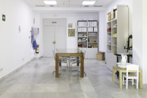 Arteterapia Presencial Las Rozas de Madrid